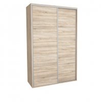 DRESSING NADIR 150 2A FRONT DAB SONOMA